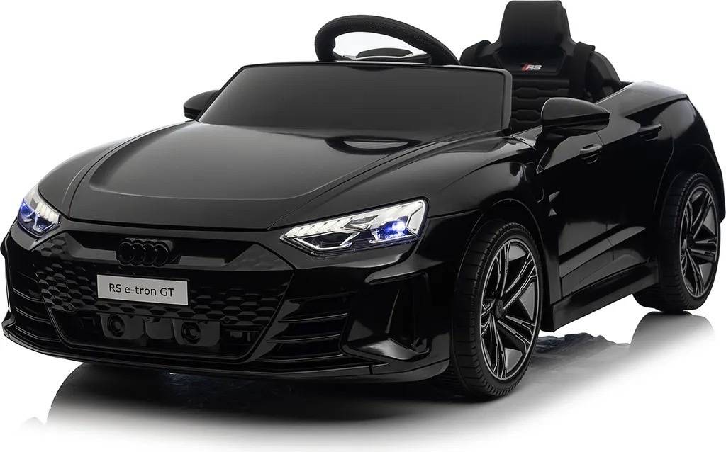 Audi RS E-Tron GT Electric Ride-On Car for Kids (Model 6888)